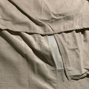 Glenna Jean Twiggy Crib Skirt